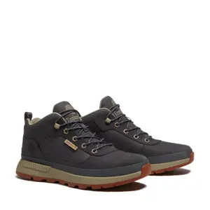 Καλάθια Timberland FLTK image-1