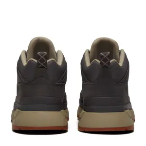 Καλάθια Timberland FLTK image-6