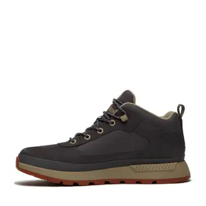 Καλάθια Timberland FLTK image-4