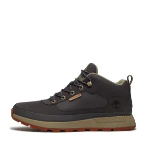 Καλάθια Timberland FLTK image-2