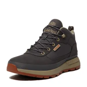 Καλάθια Timberland FLTK image-3