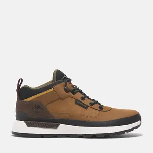 Baskets Timberland Field Trekker