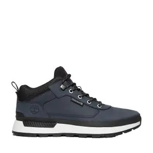Wandelschoenen kind Timberland Field Trekker