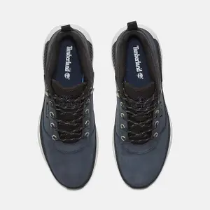 Wandelschoenen kind Timberland Field Trekker image-1