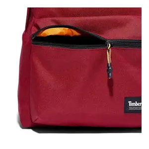Ryggsäck Timberland image-1