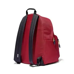 Ryggsäck Timberland image-2