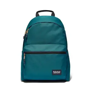 Ryggsäck Timberland image-0