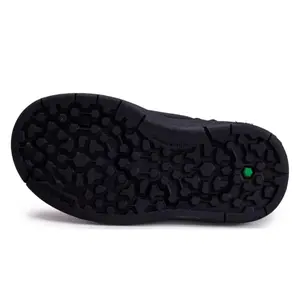 Baby boy Trainers Timberland Davis Square Eurosprint image-1