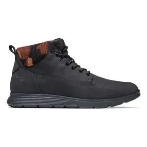 Boots Timberland Killington Chukka image-0