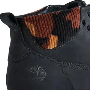 Boots Timberland Killington Chukka image-2