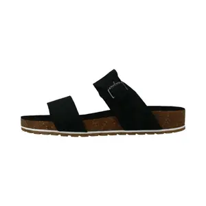 Női papucs Timberland Malibu Waves 2 B.S. image-0