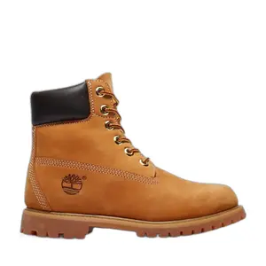 Damen Stiefeletten Timberland 6'' Premium image-0