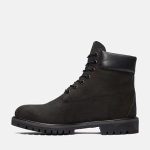 Stiefel Timberland Premium 6" image-1