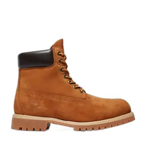 Children's boots Timberland 6 In Premium Wp image-0