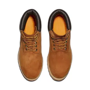 Children's boots Timberland 6 In Premium Wp image-1