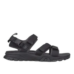 Σανδάλια Timberland Garrison Webbing image-0