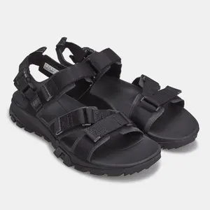 Σανδάλια Timberland Garrison Webbing image-1