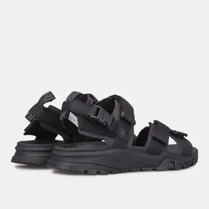 Σανδάλια Timberland Garrison Webbing image-2