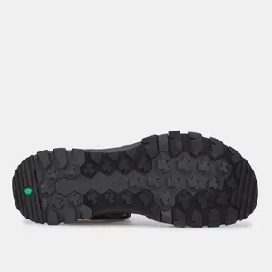 Σανδάλια Timberland Garrison Webbing image-3
