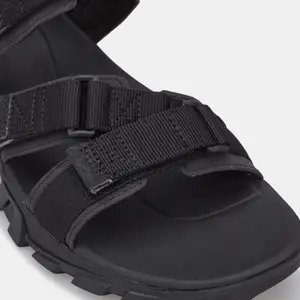 Σανδάλια Timberland Garrison Webbing image-4