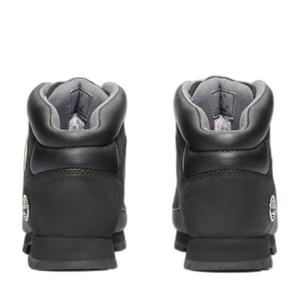 Sapatos para caminhadas Timberland Euro Sprint image-4