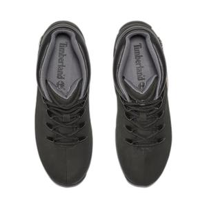 Sapatos para caminhadas Timberland Euro Sprint image-5