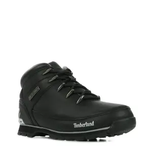 Boots Timberland Premium 6 Inch image-2