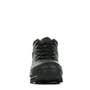 Boots Timberland Premium 6 Inch image-3
