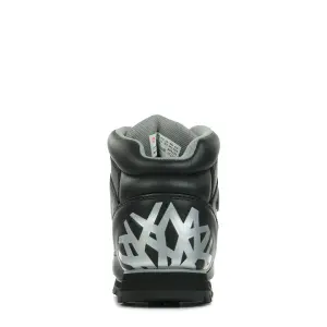 Boots Timberland Premium 6 Inch image-4