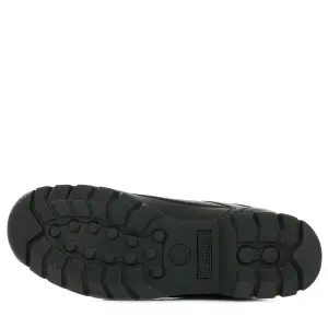 Boots Timberland Premium 6 Inch image-5