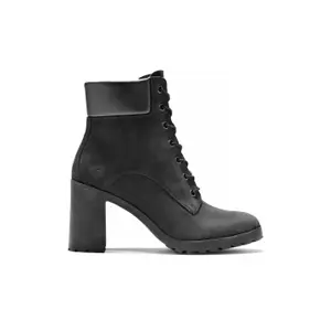 tb0a1hl-black-damen-stiefeletten-timberland-allington-6in-schwarz