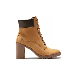 tb0a1hl-wheat-damen-stiefeletten-timberland-allington-6in-wheat
