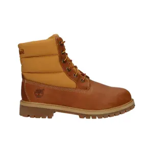 Women's boots Timberland 6 Premium image-0