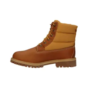 Women's boots Timberland 6 Premium image-2
