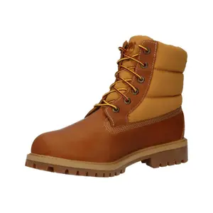Women's boots Timberland 6 Premium image-3
