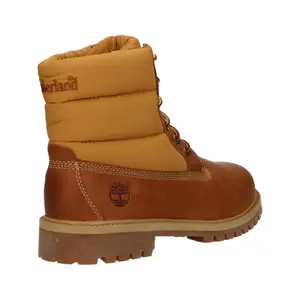 Women's boots Timberland 6 Premium image-5
