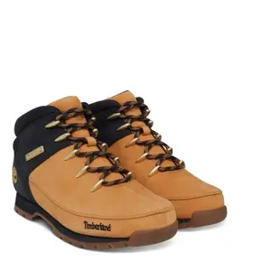 Hiking Trainers Timberland Euro Sprint image-1