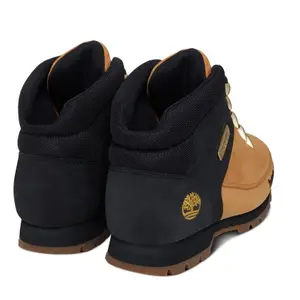 Hiking Trainers Timberland Euro Sprint image-2