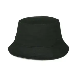 Cappello da pescatore Timberland