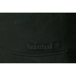 Cappello da pescatore Timberland image-2