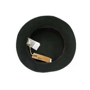 Cappello da pescatore Timberland image-1