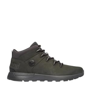 Sapatos para caminhadas Timberland Sprint Trekker