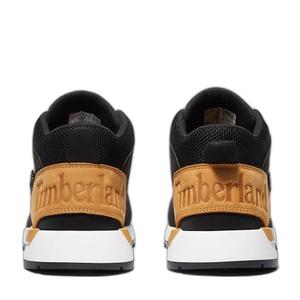 Trailrunningschuhe Timberland Sprint Trekker image-4