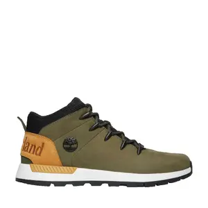 Botas de montaña Timberland Sprint Trekker