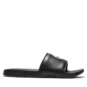 Slides Timberland Playa Sands image-0