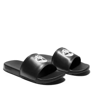 Slides Timberland Playa Sands image-1