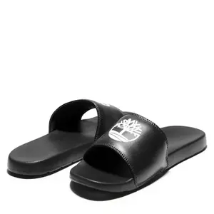 Slides Timberland Playa Sands image-2