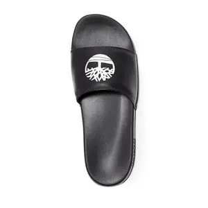 Slides Timberland Playa Sands image-3