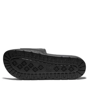 Slides Timberland Playa Sands image-4