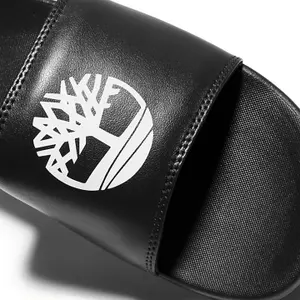Slides Timberland Playa Sands image-5